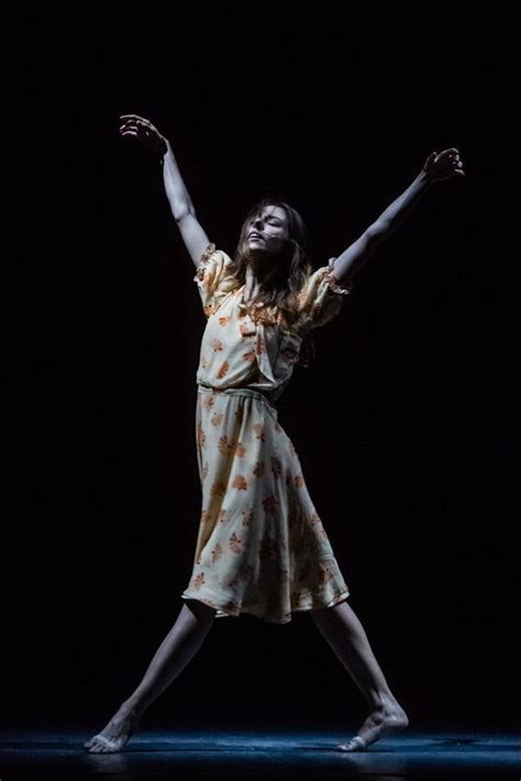 Looking for a good deal on tree nutcracker? Review: 'Iolanta' and 'The Nutcracker,' Reunited ...