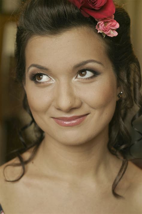 Free Images Woman Portrait Model Fashion Bride Lip Hairstyle