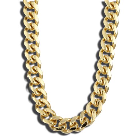 Check spelling or type a new query. Roblox T-shirt Hoodie Chain Necklace - Gold Chain Png ...