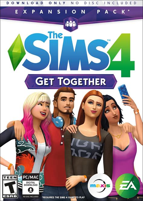 The Sims 2 Super Collection Mac Buttons Explained Molimarket