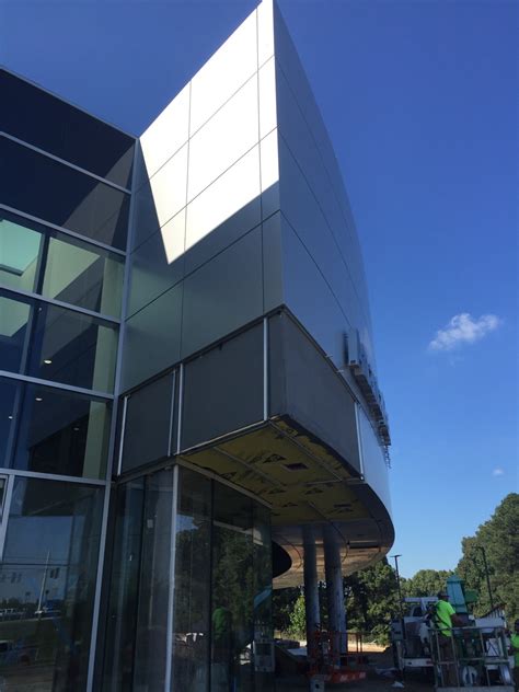 Jim Ellis Porsche - Atlanta, GA - CCS Image Group