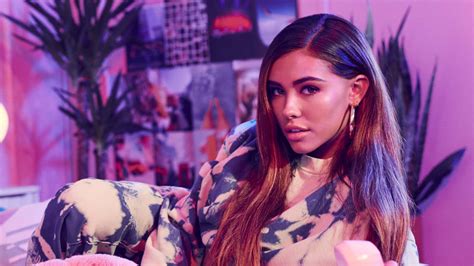 This image madison beer background can be download from android mobile, iphone, apple macbook or windows 10 mobile pc or tablet for free. 1920x1080 Madison Beer Elite Daily 2019 Laptop Full HD ...