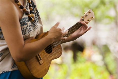 Free Online Ukulele Classes And Lessons