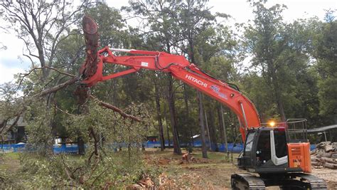 We offer commercial and residential tree removal services in jackson, tn. Jackson Tree Service - Land Clearing & Firebreak ...