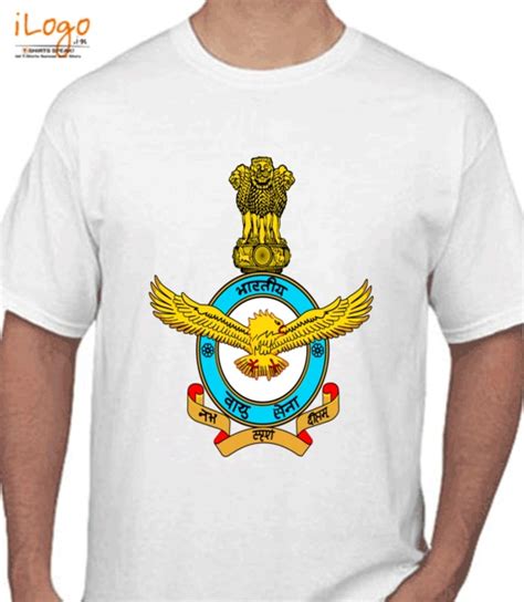 Indian Air Force T Shirts Buy Indian Air Force T Shirts Online For