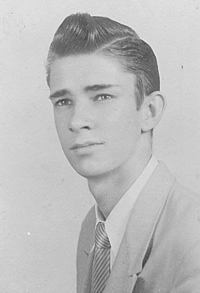 Maybe you would like to learn more about one of these? 1950s-mens-haircut-styles-vintage-hairstyles-gents-on ...
