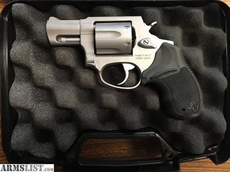 Armslist For Sale 38 Special Snub Nose Package