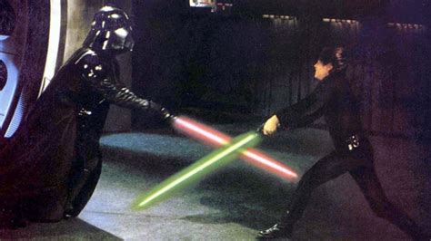 New ‘star Wars To Hinge On Existential Luke Skywalker Question