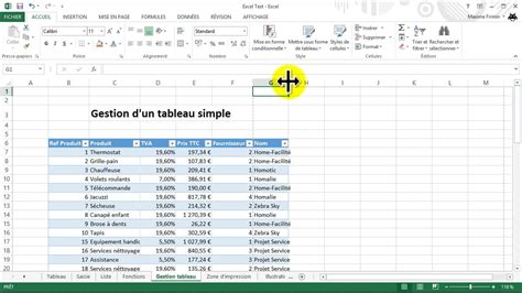 Excel Apps Ajuster La Largeur De Toutes Les Colonnes Riset
