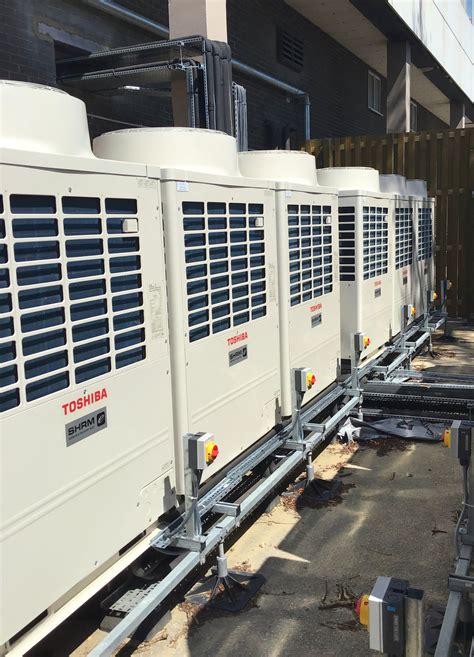 Acsm's certified news is copyrighted by the american college of sports medicine. CIAT AHUs on site | CIAT Air Conditioning and Heating