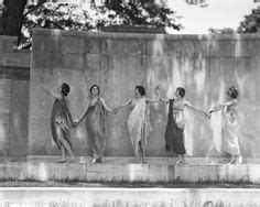 Идеи на тему Isadora Duncan айседора дункан танец танцы