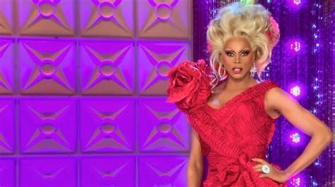 7 Drag Queen Zoom Background Wallpaper Ideas The Zoom Background