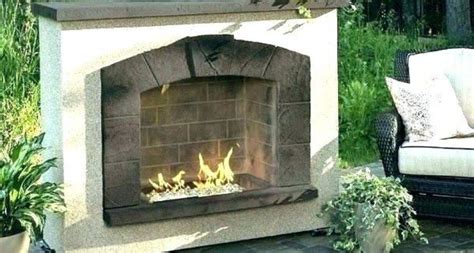 Wood Burning Insert For Prefab Fireplace Fireplace Guide By Linda