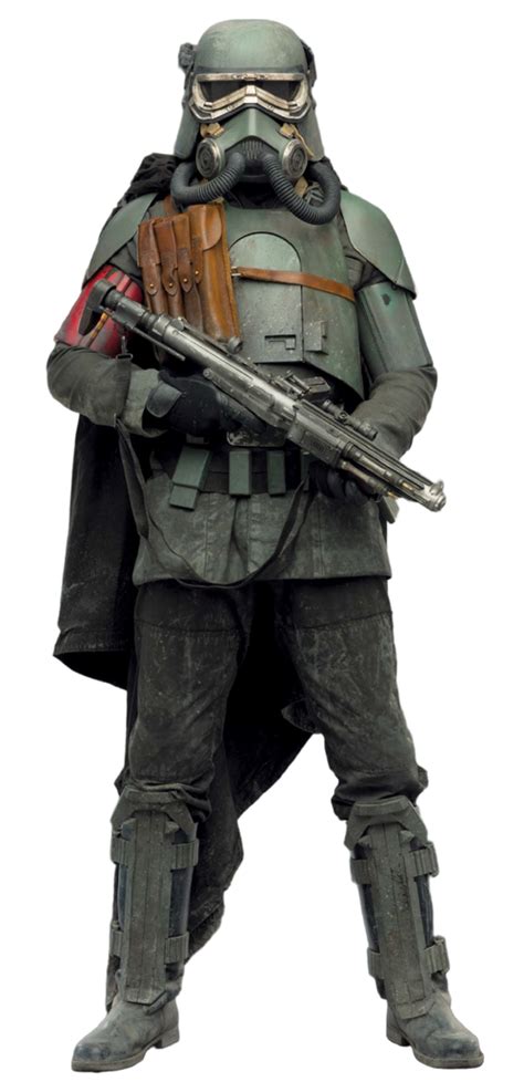 Imperial Army Stormtrooper Corps Star Wars Legion Ffg Community