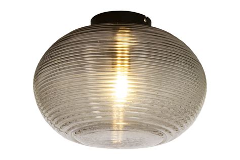 Sefir 32cm - Plafonder Aneta Belysning | Lightshop.com