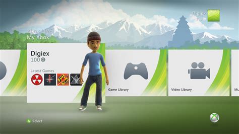Rivalsjtagrip / russound no hdd & 4 gb hdd edition. Take screenshots on your Jtag using the Xbox 360 SDK (No ...