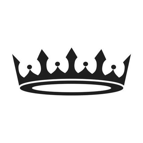 Free Free 346 Princess Silhouette Tiara Svg SVG PNG EPS DXF File