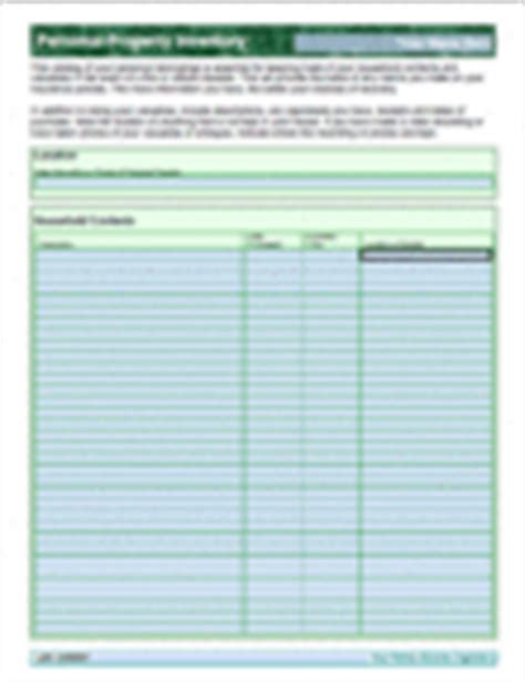 Hearthside family records is software. Your Family Records Organizer -- Download Version