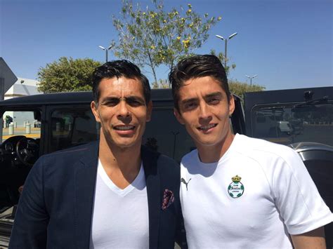 87' santiago ormeño (puebla) wins a free kick on the left wing. 'San Oswaldo' reconoce a Acevedo como futuro de Santos, El ...