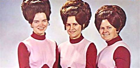 13 Bizarre Things That Only People Who Lived Through The 60s Will