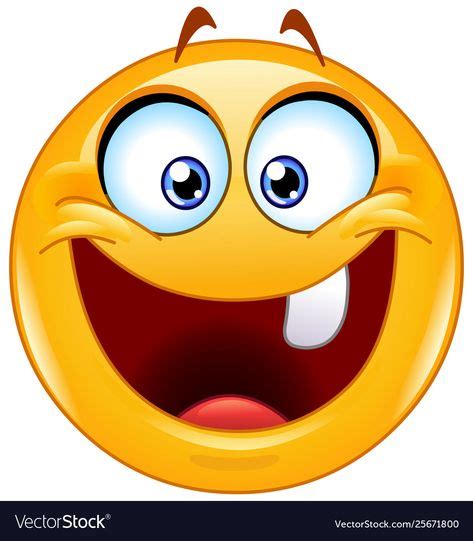 16 best teeth emoji images in 2020 emoji emoji images funny emoticons