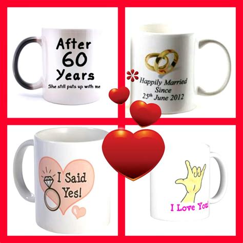 There are so many amazing and insane things to do in this city. Personalised Mugs - Printricks - Personalised Gifts Cape Town