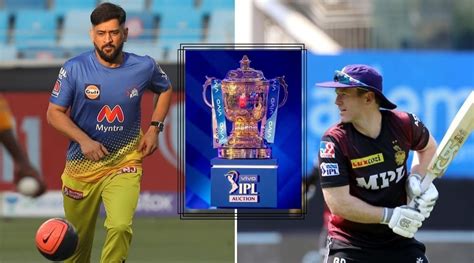 csk vs kkr final ipl 2021 live streaming when and where to watch