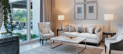 Best Living Room Decorating Ideas And Designs Ideas Living Room Interior