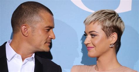 With the birth date less than. Katy Perry hints when her baby with Canterbury's Orlando Bloom could be due - Kent Live