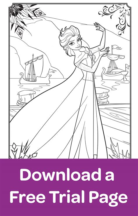 Otherwise, enjoy the free sample pdf, and have a nice day browsing the web! Crayola Color Alive | Interactive Coloring Pages | crayola ...