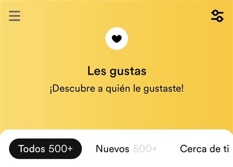Pokédex On Twitter Ni Un Culito Consigo En Las Apps De Citas Aquí En Guate Sólo Me Cambié De