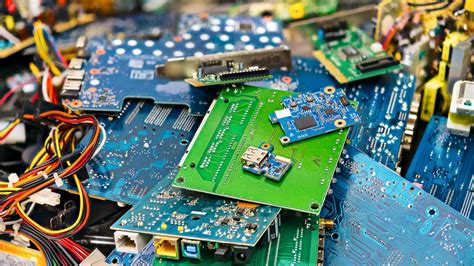 Emotional Attachment Frugality Hinders E Waste Recycling