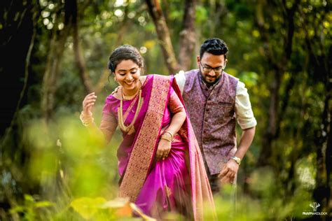 Make your moments incredible with drita photography, the best wedding photography based in kochi, kerala. Kerala Christian Wedding | Christian wedding, Kerala wedding photography, Manu