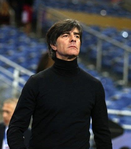 Germany's national football team head coach joachim löw before the start of the uefa euro 2020 löw will leave the post after 15 years in charge, a period which saw him coach germany to the. Joachim Löw | Germany national football team, Team ...