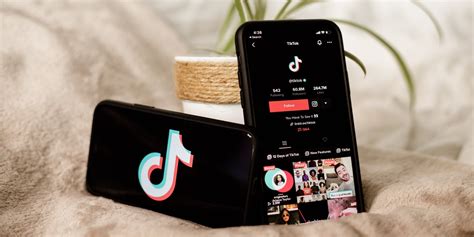 How To Promote Products On TikTok Post Ideas That Work