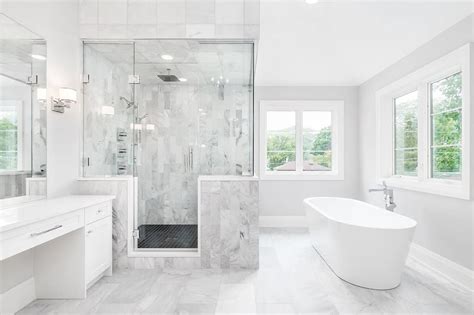 8x10 Bathroom Layout Ideas Inc Walk In Shower Corner Shower And Tub