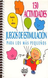 Ver más ideas sobre cuentos cortos para imprimir, cuentos cortitos, cuentos. 150 actividades y juegos de estimulación para los más ...