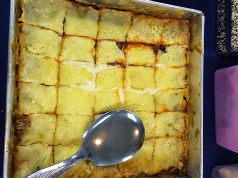 We did not find results for: Resipi Lasagna untuk jamuan hari raya opis mak engku