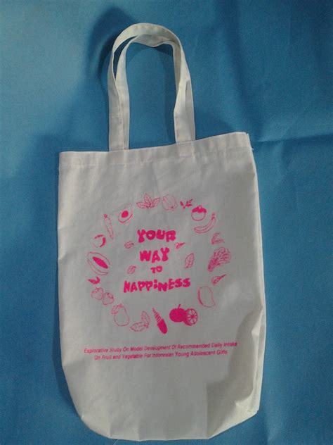 .goodie bag polos blacu, goodie bag murah blacu, goodie bag kain blacu jakarta, harga goodie bag blacu, tas goodie bag blacu murah, beli goodie bag blacu, kami menjual berbagai macam tas dengan desain custom, seperti tas bimbel, tas lebaran. Tote Bag Polos Murah, Tas Blacu Grosir, Jual Tas Kain ...