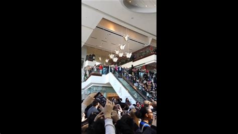 Find store hours, phone number, address, curbside pickup & more. Yorkdale mall proposal - YouTube