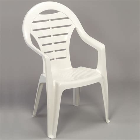 Une belle collection de mobilier est accessible à tout petit prix. chaises jardins pas cheres - Agencement de jardin aux ...