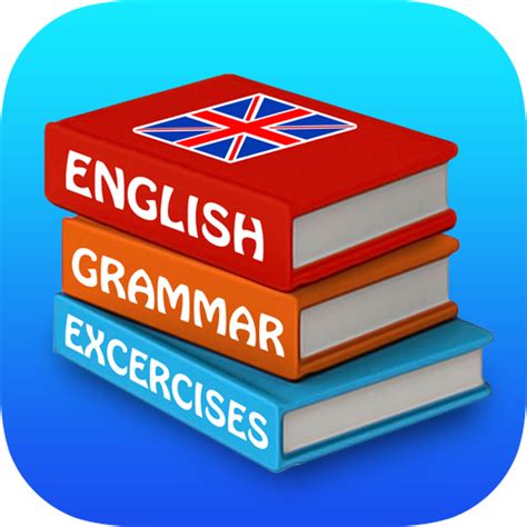 The Quirks Of English Grammaring With English My Webpage To Practise