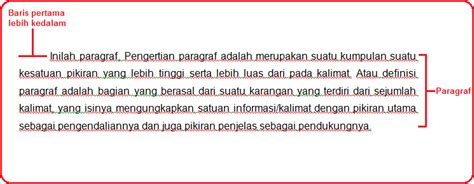 Singkatnya, kalimat utama adalah kalimat yang mengandung ide pokok atau gagasan utama. Pengertian Paragraf dan Jenisnya Secara Lengkap ...