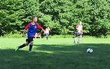 North Lakeland Youth Soccer Pictures