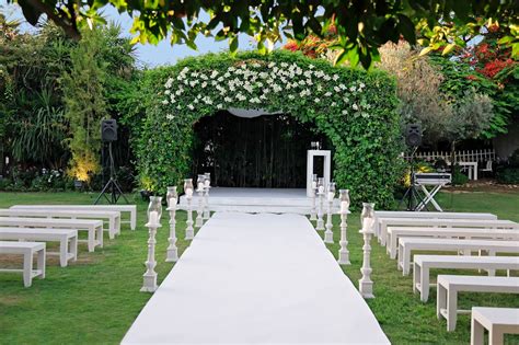White wedding carpet aisle runner floor marriage ceremony bride event 5 sizes. White Indoor-Outdoor Soft Rug | White Soft Carpet | Latex Marine backing