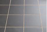 Quarry Tile Floors Photos