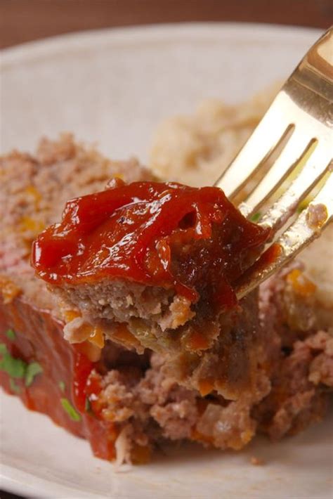 150+ Best Comfort Food Recipes - Easy Ideas for Comfort ...