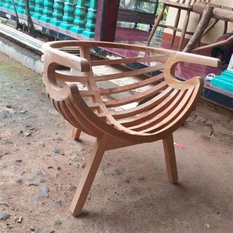 Untuk semua model kursi makan cafe terbaru ini, dapat kami pastikan jika semuanya memiliki kualitas yang. Kursi Santai Minimalis Terbaru di 2020 | Kursi, Kursi ...