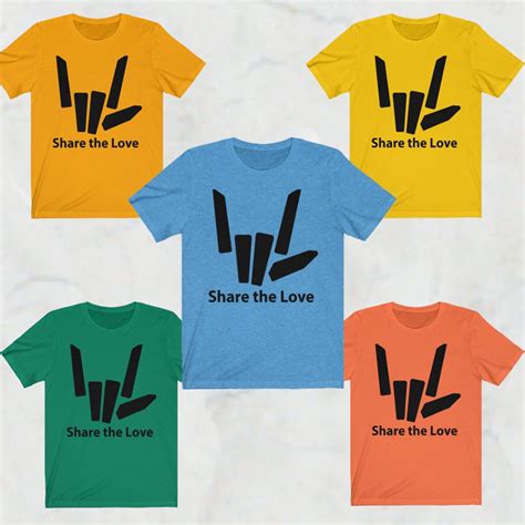 Stephen sharer also doese in his vlogs with his sister grace is try to do these games that this guy the game master leaves them to do. Share the Love Sharerghini Shirt by Stephen Sharer Youtube ...