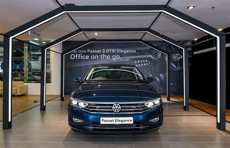 First drive volkswagen tiguan 1 4 tsi malaysian review rm150k rm170k. Sales Tax Exemption: New Prices For Volkswagen Cars In ...